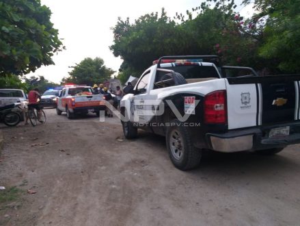 SEGURIDAD416
