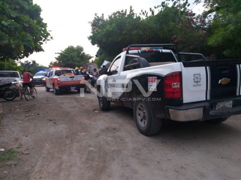 SEGURIDAD416