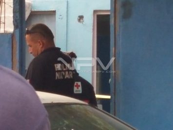 SEGURIDAD417
