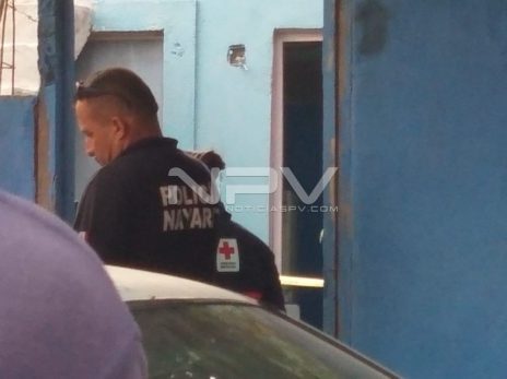 SEGURIDAD417