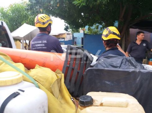 SEGURIDAD418