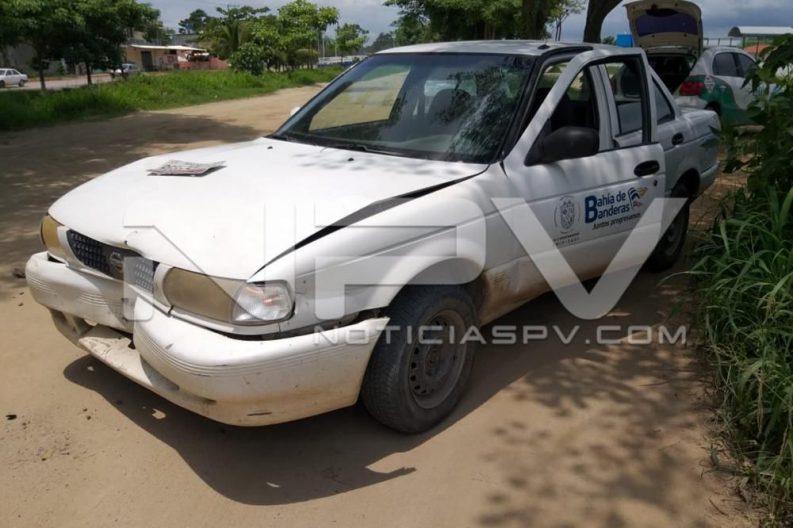 Seguridad 1308
