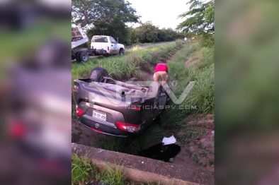 Seguridad Bahia de Banderas ·1366