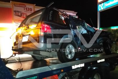 Seguridad Bahia de Banderas ·1908