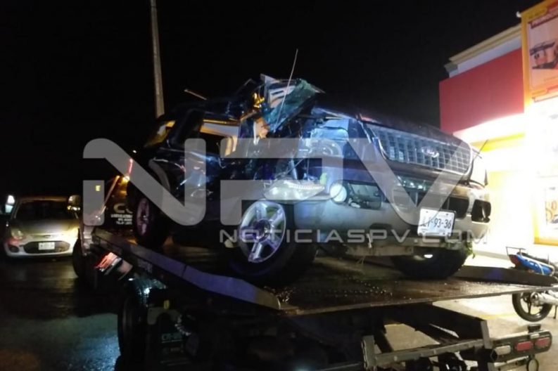 Seguridad Bahia de Banderas ·1913