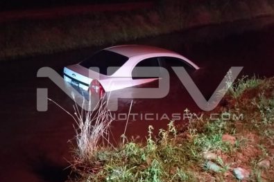 Seguridad Bahia de Banderas ·1973