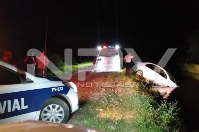 Seguridad Bahia de Banderas ·1975