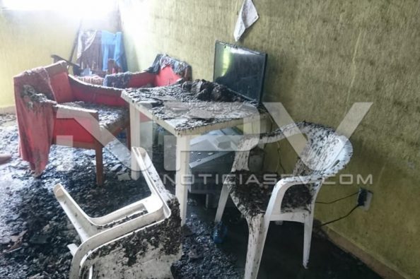 Seguridad Bahia de Banderas ·2005