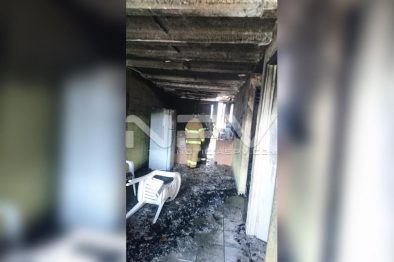 Seguridad Bahia de Banderas ·2009