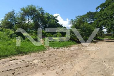 Seguridad Bahia de Banderas ·212