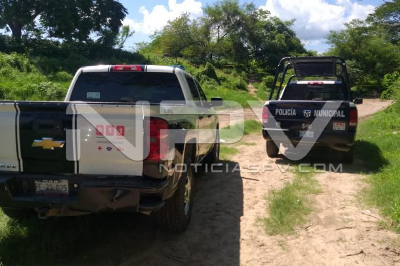 Seguridad Bahia de Banderas ·218