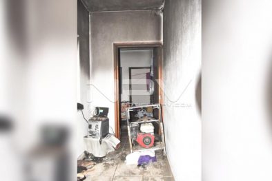 Seguridad Bahia de Banderas ·2441