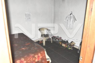 Seguridad Bahia de Banderas ·2442