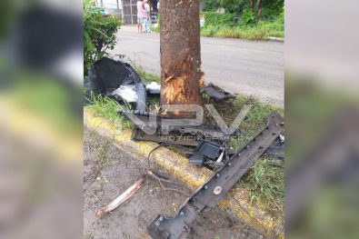 Seguridad Bahia de Banderas ·2645