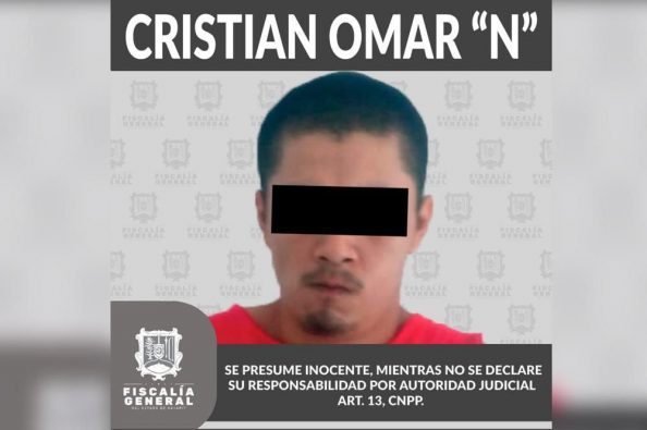 Seguridad Bahia de Banderas ·533