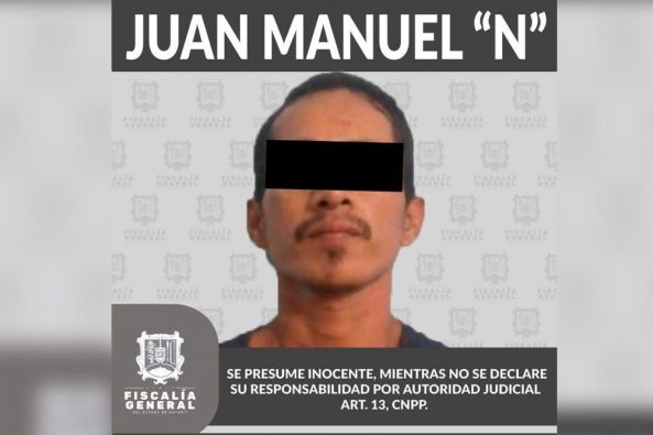 Seguridad Bahia de Banderas ·534