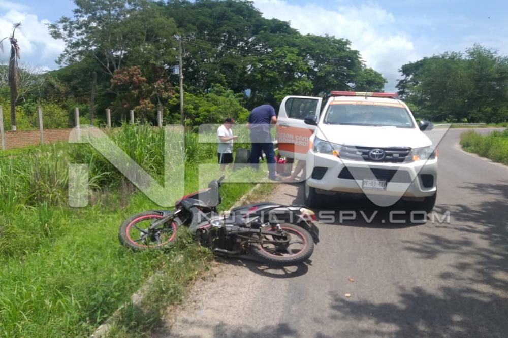 Seguridad Bahia de Banderas ·561