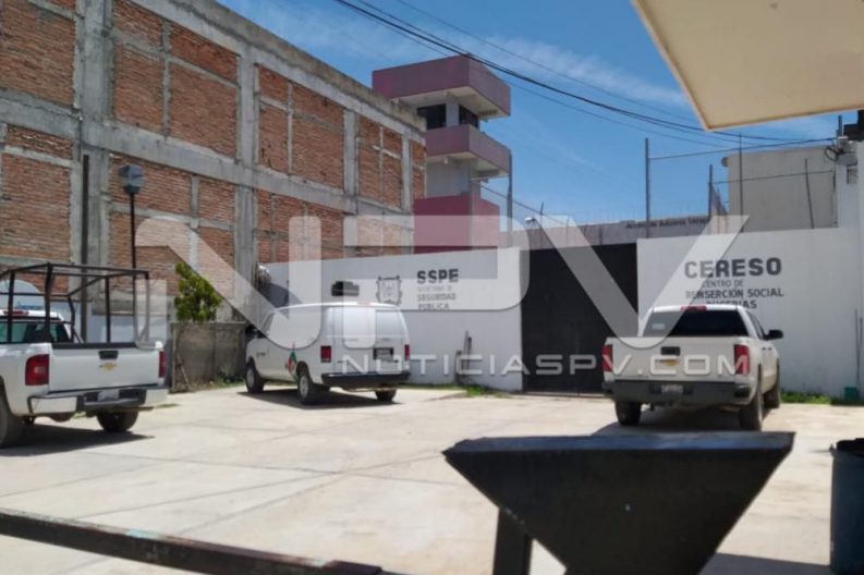 Seguridad Bahia de Banderas ·672