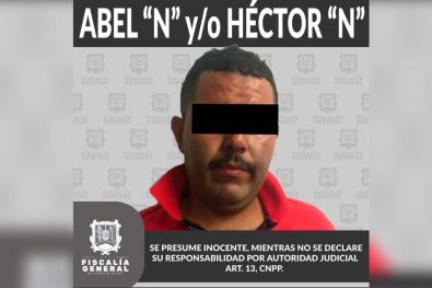 Seguridad Bahia de Banderas ·712