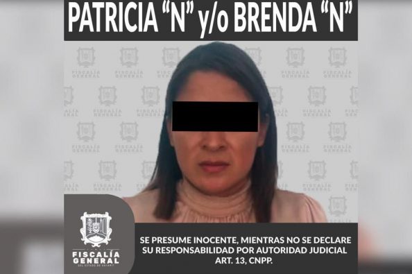 Seguridad Bahia de Banderas ·714