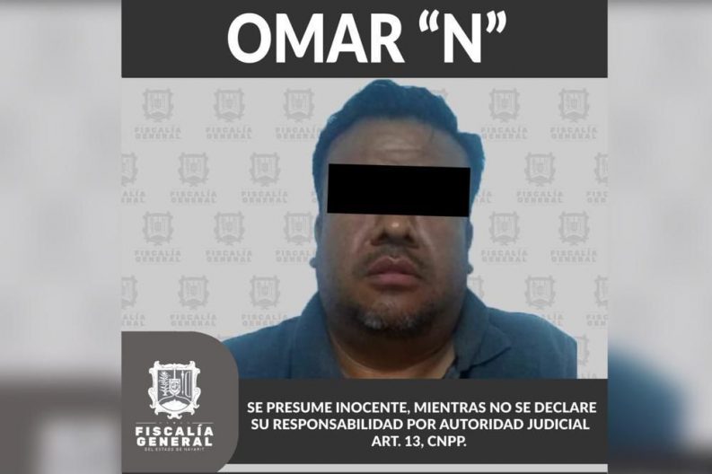 Seguridad Bahia de Banderas ·717