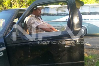 Seguridad Bahia de Banderas ·836