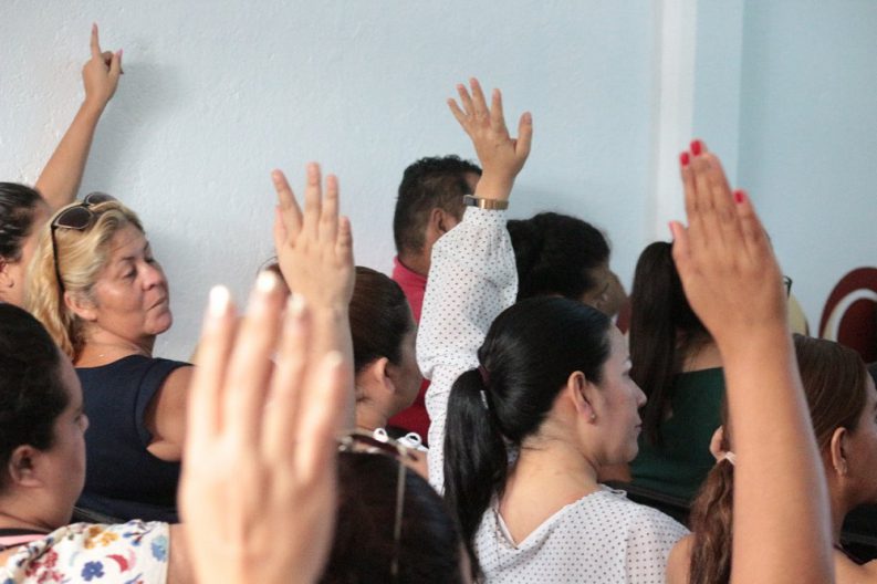 TALLER RECURSOS HUMANOS IMJUVE (5)