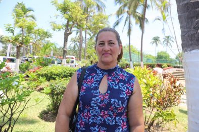 TESTIMONIALES LAS CONCHAS (1)