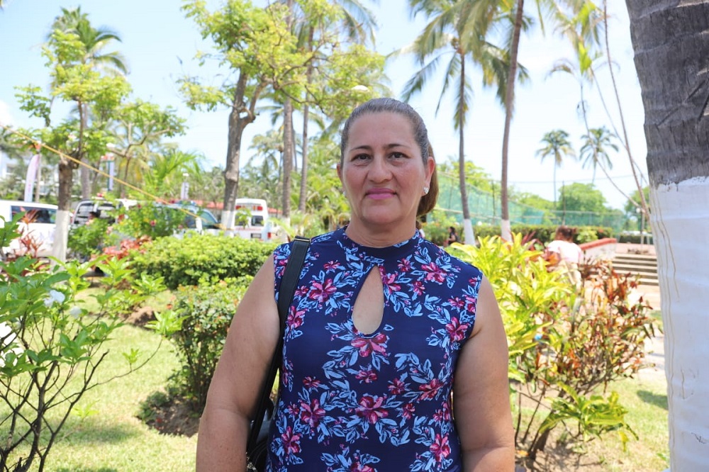 TESTIMONIALES LAS CONCHAS (1)