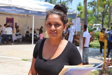 TESTIMONIALES LAS CONCHAS (2)