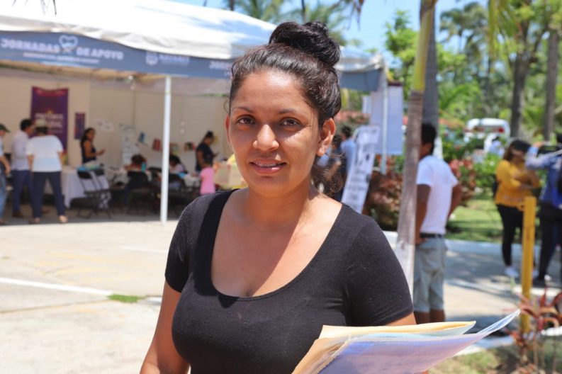 TESTIMONIALES LAS CONCHAS (2)