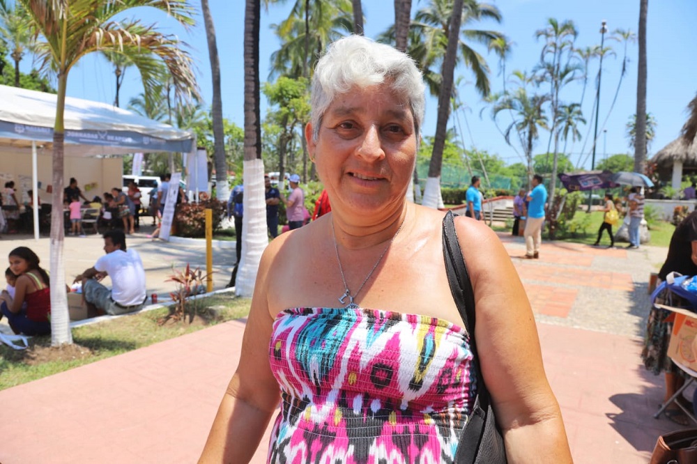 TESTIMONIALES LAS CONCHAS (3)