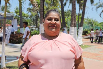 TESTIMONIALES LAS CONCHAS (4)