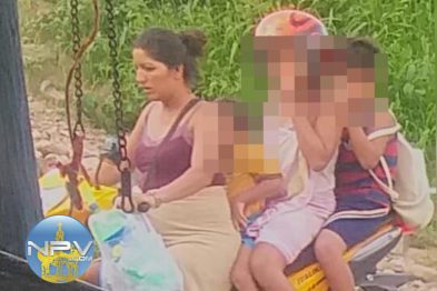 WhatsApp Image 2019-08-04 at 12.37.14 PM (1)