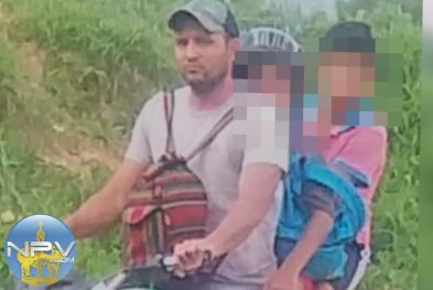 WhatsApp Image 2019-08-04 at 12.37.14 PM (2)