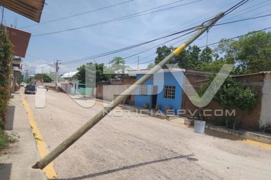 WhatsApp Image 2019-08-13 at 11.24.42 PM (1)