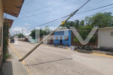 WhatsApp Image 2019-08-13 at 11.24.42 PM (3)