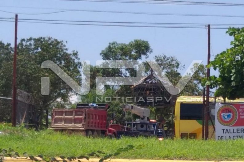 WhatsApp Image 2019-08-16 at 10.51.05 PM (2)