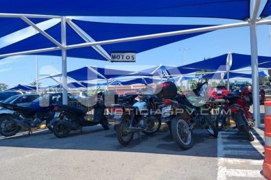 WhatsApp Image 2019-08-16 at 11.14.15 PM (2)