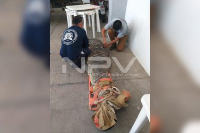 WhatsApp Image 2019-08-28 at 10.17.27 PM (1)