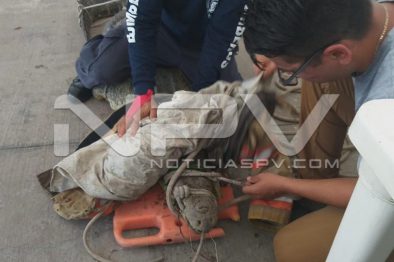 WhatsApp Image 2019-08-28 at 10.17.27 PM (4)