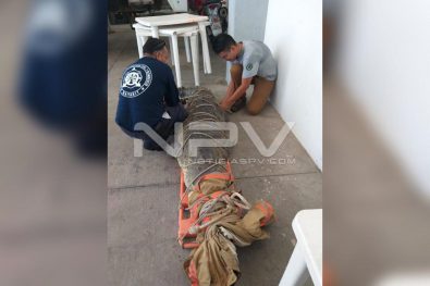 WhatsApp Image 2019-08-28 at 10.17.27 PM (5)