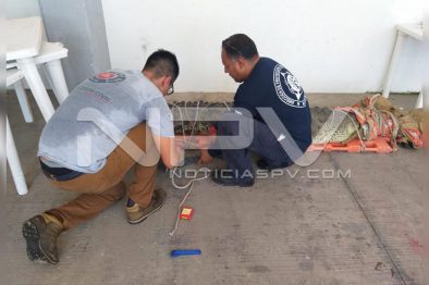 WhatsApp Image 2019-08-28 at 10.17.27 PM (6)