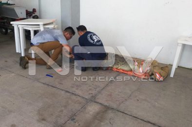 WhatsApp Image 2019-08-28 at 10.19.01 PM (4)