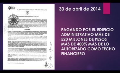 BOLETIN 2 GRAFICOS (1)