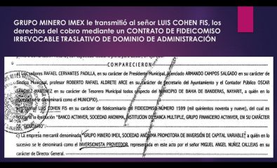 BOLETIN 2 GRAFICOS (2)