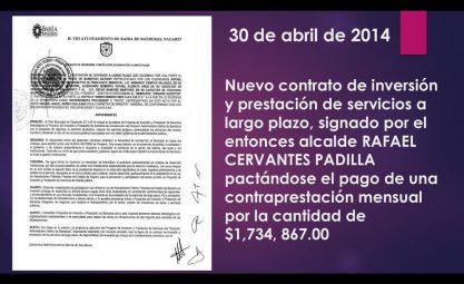 BOLETIN 2 GRAFICOS (4)