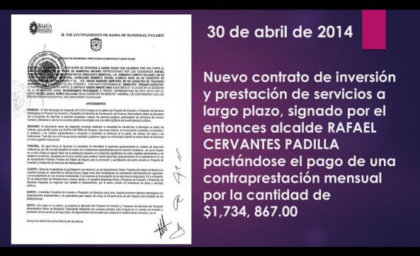BOLETIN 2 GRAFICOS (4)