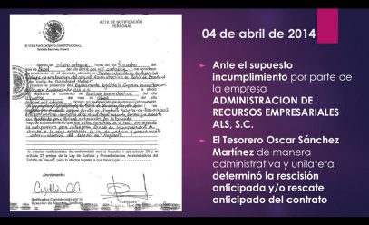 BOLETIN 2 GRAFICOS (5)