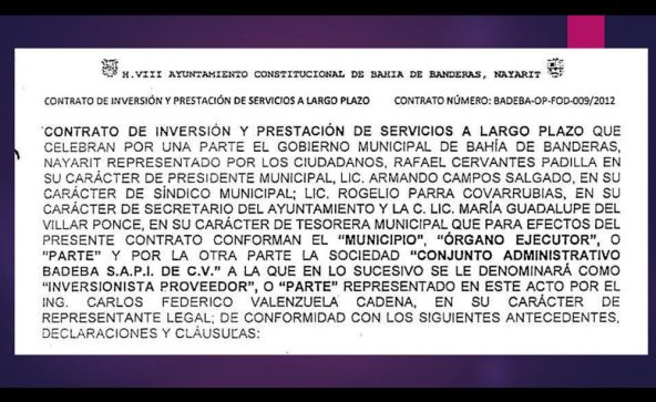 BOLETIN 2 GRAFICOS (6)